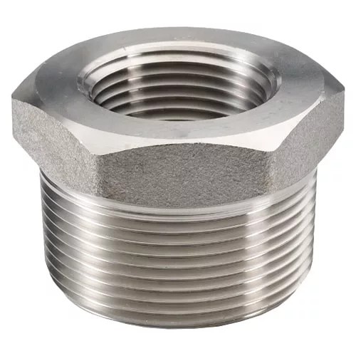 Переходные футорки марка AISI 316, ASTM E2814 в г. Оренбург