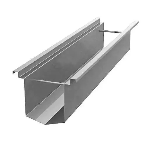 Нержавеющие лотки марка AISI 316, ASTM E2814 в г. Оренбург